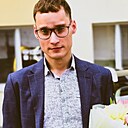 Знакомства: Андрей, 31 год, Лида