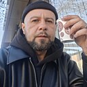 Знакомства: Сергей, 32 года, Керчь