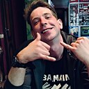 Знакомства: Дмитрий, 27 лет, Саранск