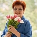 Знакомства: Валентина, 64 года, Хабаровск