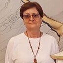 Знакомства: Валентина, 64 года, Хабаровск