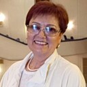 Знакомства: Валентина, 64 года, Хабаровск