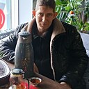Знакомства: Павел, 40 лет, Карталы