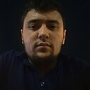 Знакомства: Шахин, 30 лет, Ярославль