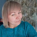 Знакомства: Юлия, 51 год, Куртамыш