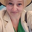 Знакомства: Натали, 46 лет, Вологда