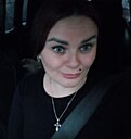 Знакомства: Ната, 31 год, Семей