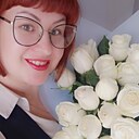 Знакомства: Александра, 42 года, Большой Камень