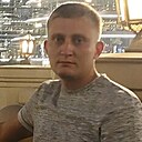 Знакомства: Александр, 37 лет, Алматы