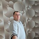 Знакомства: Сергей, 35 лет, Стаханов