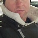 Знакомства: Сергей, 51 год, Воскресенск