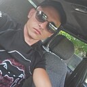 Знакомства: Едвард, 33 года, Мелитополь