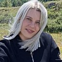 Знакомства: Катя, 46 лет, Москва