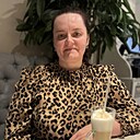 Знакомства: Юлия, 46 лет, Порхов