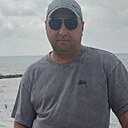 Знакомства: Ник, 47 лет, Новочеркасск