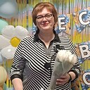 Знакомства: Ирина, 43 года, Разумное