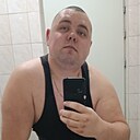 Знакомства: Руслан, 28 лет, Россошь