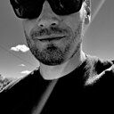 Знакомства: Максим, 35 лет, Хмельницкий