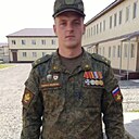 Знакомства: Никита, 27 лет, Донецк (Ростовская Обл.)