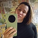 Знакомства: Ирина, 39 лет, Саратов