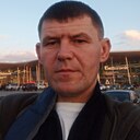 Знакомства: Evgenievi, 37 лет, Биробиджан