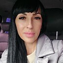 Знакомства: Наталия, 48 лет, Одесса