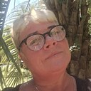 Знакомства: Анжелика, 46 лет, Калуга