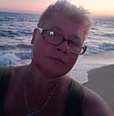 Знакомства: Анжелика, 46 лет, Калуга