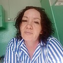 Знакомства: Наталия, 47 лет, Еманжелинск