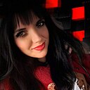 Знакомства: Кира, 33 года, Майкоп