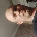 Знакомства: Дмитрий, 35 лет, Серпухов