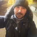 Знакомства: Коля, 36 лет, Ясиноватая