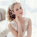 Знакомства: Наталья, 45 лет, Краснокаменск