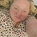 Знакомства: Света, 31 год, Южноуральск