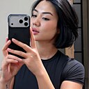 Знакомства: Demon, 26 лет, Астана