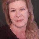 Знакомства: Маргарита, 55 лет, Шымкент