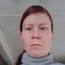 Знакомства: Александра, 33 года, Сыктывкар
