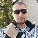 Знакомства: Wolond, 40 лет, Гдыня