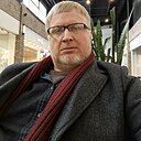 Знакомства: Михаил, 50 лет, Самара