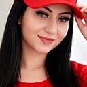 Знакомства: Мария, 29 лет, Орша