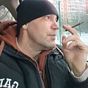 Знакомства: Руслан, 39 лет, Омск