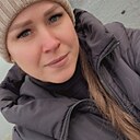Знакомства: Галя, 40 лет, Нижний Тагил