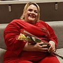Знакомства: Танюша, 47 лет, Гомель