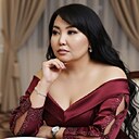 Знакомства: Panther, 40 лет, Петропавловск