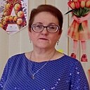 Знакомства: Оксана, 51 год, Гари
