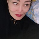 Знакомства: Gulnara, 47 лет, Актобе