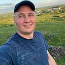Знакомства: Андрей, 40 лет, Саранск