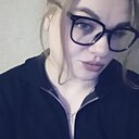 Знакомства: Лена, 36 лет, Бугуруслан