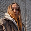 Знакомства: Starfish, 24 года, Брест