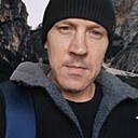 Знакомства: Владимир, 42 года, Шклов